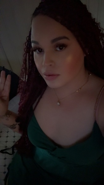 ChochaRica