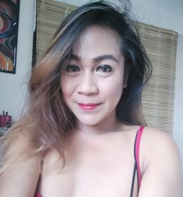 cienna