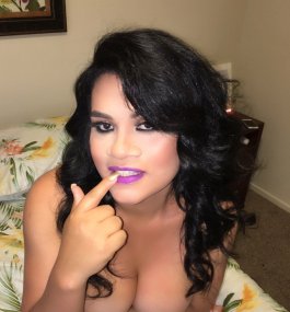 Monica