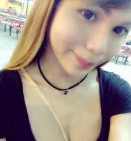 Angpilyangsweet