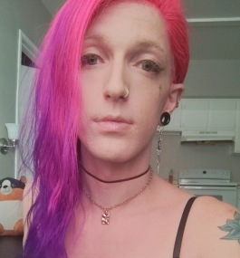 DanniMagic