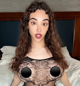 BRIELLE_BLEU