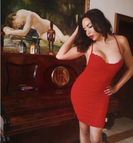 Anaisxo