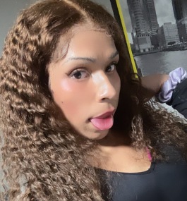 TsPenelopexo