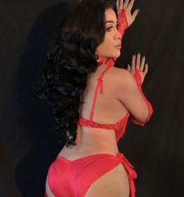 Ts_cynthia