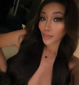 TSFOXYROXYXOXO