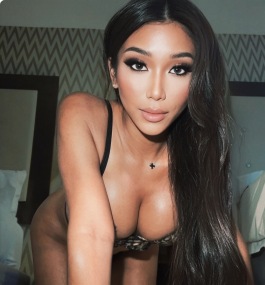 TSFOXYROXYXOXO