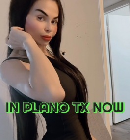 SARAANDOVER
