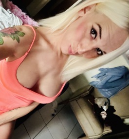 leah_starr