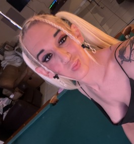 leah_starr
