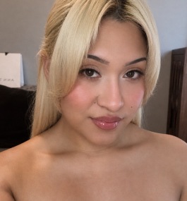 divinastar