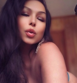jennylynn
