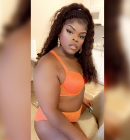 Vanessa_Long
