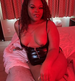 Vanessa_Long