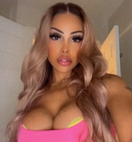 Sexylilme