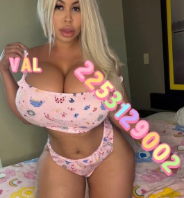 Alixaz
