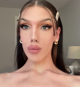 autumntheedoll