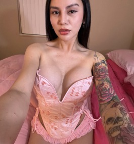 Janinejaimer