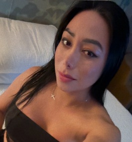 Danilatina
