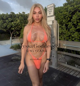AlyssaGoddessXL