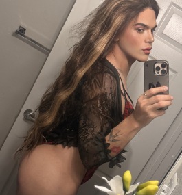 Abbie_hot