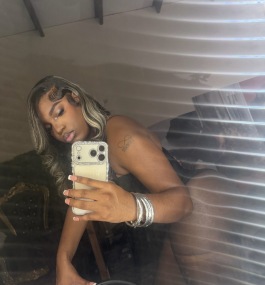 TEYANAA