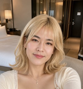 TiffanyCD