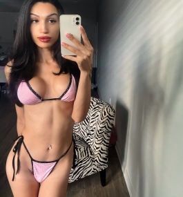 SirenDollAya