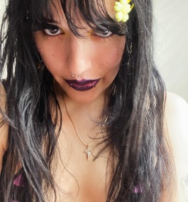 daisyslut
