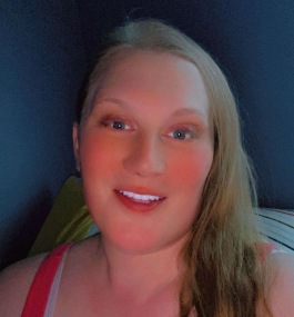 StacysMom