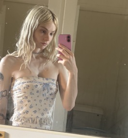 MissMinx