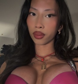 Linali