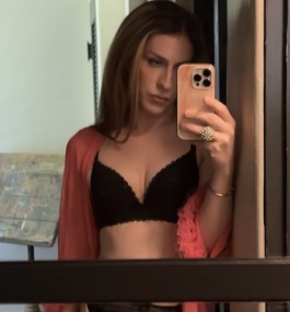 Ava_Cheyanne