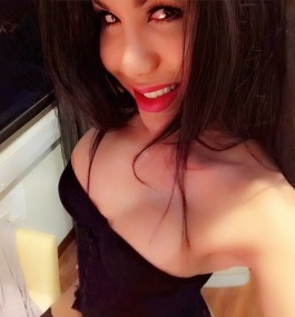 Asianyari