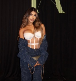 TssNicole