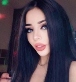 Mistressjeni