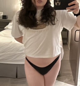 Kittykath