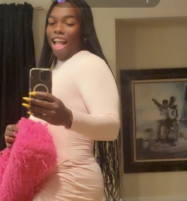 Cocokisses