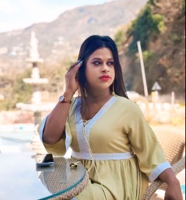 MxReshmi