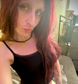 Katmeowxo
