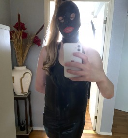 Felikne