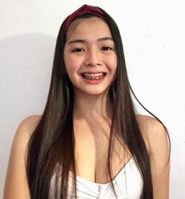 KIMSHYSHY