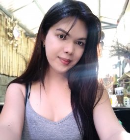 asianbea