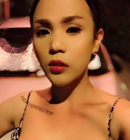 KaditaBanks