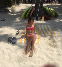 TS_TracyFox
