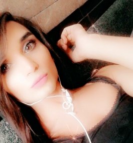 Naymm