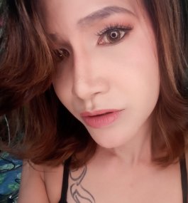 Jannaforallts