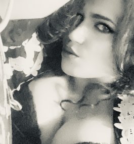 lavidaloca