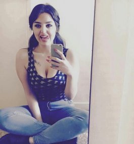 Teaa