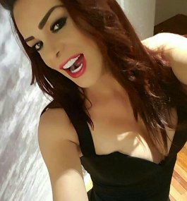 mariaviyoria